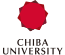 CHIBA UNIVERSITY