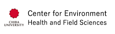 Center for Environment, Health and Field Sciences