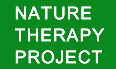 The Nature Therapy Project
